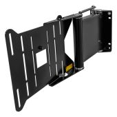 Future Automation - FSE90 - Motorized Articulating TV Mount - Extended