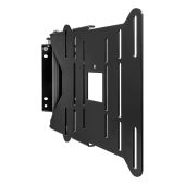 Future Automation - FSE90 - Motorized Articulating TV Mount - Extended