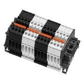 Future Automation - LCP-TB16-USA - Terminal Block