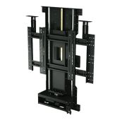 Future Automation - LSH - Heavy Duty TV Lift