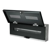 Future Automation - LXN-RE Loxone Expansion Lighting Enclosure