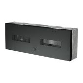 Future Automation - LXN-RE Loxone Expansion Lighting Enclosure