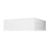 Future Automation - PD - Projector Drop Mechanism - Open