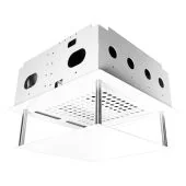 Future Automation - PDM - Marine Projector Drop Mechanism