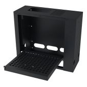 Future Automation - PH - In-Wall Projector Box with Hinge