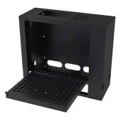 Future Automation - PH - In-Wall Projector Box with Hinge