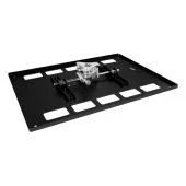 Future Automation - PM - Universal Ceiling Projector Mount
