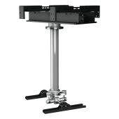 Future Automation - PME - Projector TV Ceiling Mount
