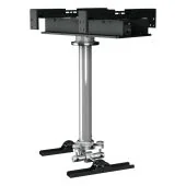 Future Automation - PME - Projector TV Ceiling Mount
