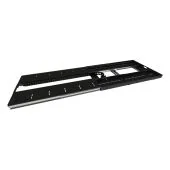 Future Automation - PST - Projector Slide Tray - Open