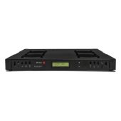 Future Automation - RPS - Retracting Panel System - Front