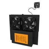 Future Automation - SAC-U1 - Smart Airflow Control Unit 1