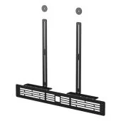 Future Automation - USM - Universal Speaker Mount