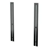 Future Automation - VOA - Vertical Offset Adapter