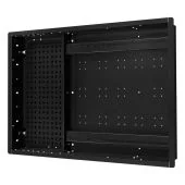 Future Automation - WB-2S - In-Wall Box