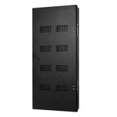 Future Automation - CCP-PD - Crestron Stud Lighting Enclosure