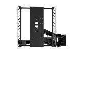 Future Automation - EAL-S - Electric Advance &amp; Lift with Swivel