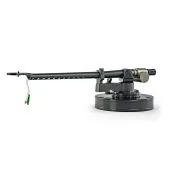 Michell - TecnoArm 2 - Turntable Tonearm - (No Cartridge)