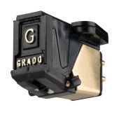 Grado - Gold4 - Prestige Series Turntable Phono Cartridge