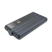 iFi Audio - iDSD GR 2 - Ultra-Res Portable DAC + Headphone Amp
