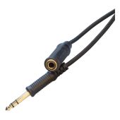 Grado - 12-Conductor Extension - X-Series 1/4" (6.3mm) Headphone Cable