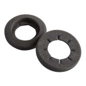 Grado - F-CUSH - Replacement Foam Cushions