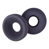 Grado - G-CUSH - Replacement Foam Cushions