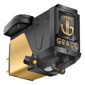 Grado - Gold4 - Prestige Series Phono Cartridge