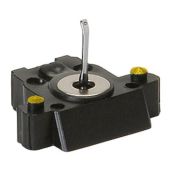 Grado - Gold4 - Replacement Stylus