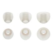 Grado - GR8/10-CUSH - Replacement Cushions - S/M/L
