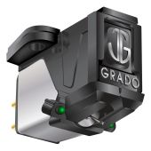 Grado - Green4 - Prestige Series Turntable Phono Cartridge