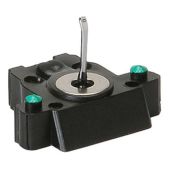 Grado - Green4 - Replacement Stylus