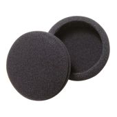 Grado - I-CUSH - Replacement Foam Cushions