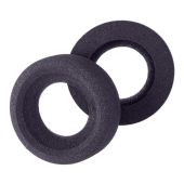 Grado - L-CUSH - Replacement Foam Cushions