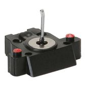 Grado - Red4 - Replacement Phono Stylus