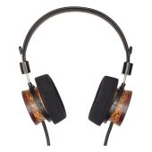 Grado - RS1x - Reference Series Headphones - Angle