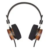 Grado - RS1x - Reference Series Headphones - Angle