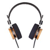 Grado - RS2x - Reference Series Headphones - Angle