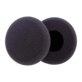 Grado - S-CUSH - Replacement Foam Cushions