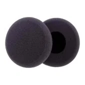 Grado - S-CUSH - Replacement Foam Cushions