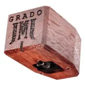 Grado - Sonata3 - Timbre Series Phono Cartridge - Angle