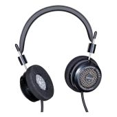 Grado - SR225x - Prestige Series Headphones - Front