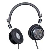 Grado - SR225x - Prestige Series Headphones - Front