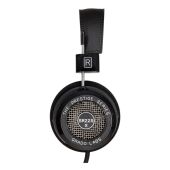 Grado - SR225x - Prestige Series Headphones - Front
