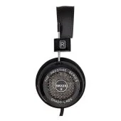Grado - SR225x - Prestige Series Headphones - Front