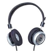 Grado - SR325x - Prestige Series Headphones - Front