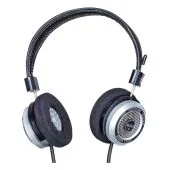 Grado - SR325x - Prestige Series Headphones - Front