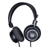 Grado - SR60x - Prestige Series Headphones - Angle