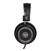 Grado - SR60x - Prestige Series Headphones - Angle