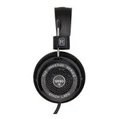 Grado - SR60x - Prestige Series Headphones - Angle